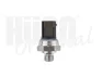 HUCO DB датчик тиску ВГ E-CLASS (W212) E 250 CDI / BLUETEC 4-MATIC (212.082, 212.097) ASTEMO 137451 (фото 2)