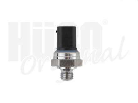 HUCO DB датчик тиску ВГ E-CLASS (W212) E 250 CDI / BLUETEC 4-MATIC (212.082, 212.097) ASTEMO 137451