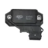 Комутатор CITROEN/FORD/PEUGEOT BX/Fiesta/205 "1,0-2,0 "82-05 ASTEMO 138005 (фото 1)