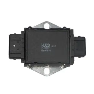 КОМУТАТОР ASTEMO 138052