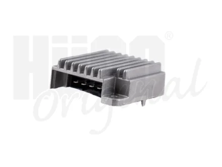 Коммутатор ASTEMO 138082