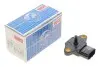 Датчик тиску у впускному газопроводі Nissan Patrol 3.0 DTi 00-/Nissan X-Trail 2.2 Di 01-05 (HÜCO) ASTEMO 138148 (фото 2)
