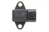 Датчик тиску у впускному газопроводі Nissan Patrol 3.0 DTi 00-/Nissan X-Trail 2.2 Di 01-05 (HÜCO) ASTEMO 138148 (фото 4)