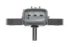 Датчик тиску у впускному газопроводі Nissan Patrol 3.0 DTi 00-/Nissan X-Trail 2.2 Di 01-05 (HÜCO) ASTEMO 138148 (фото 5)