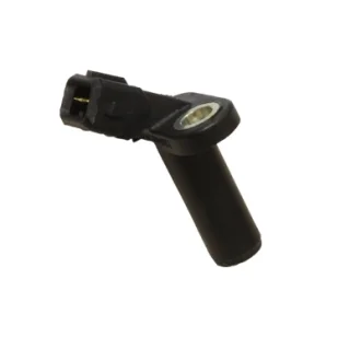 Датчик ASTEMO 138179