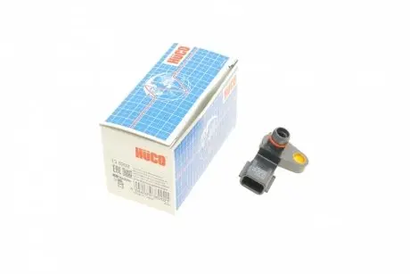Датчик тиску повітря HITACHI ASTEMO 138202