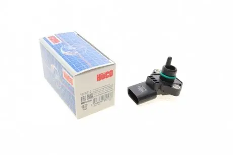 Датчик тиску повітря HITACHI ASTEMO 138213