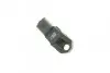 Датчик тиску наддува Ford Fiesta 1.4 TDCi 10- (HÜCO) HITACHI ASTEMO 138223 (фото 2)