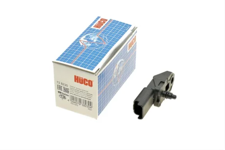 Датчик тиску повітря HITACHI ASTEMO 138230