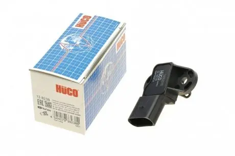 Датчик тиску повітря HITACHI ASTEMO 138238