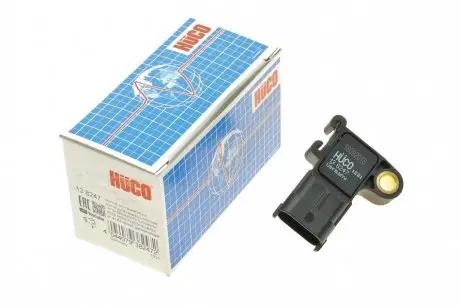 Датчик тиску повітря HITACHI ASTEMO 138247