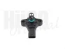 HUCO AUDI Датчик тиску впуск. труби A3 1.0 TFSI 16-20 SEAT IBIZA V KJ1 KJG 1.0 TSI SKODA OCTAVIA IV NX3 NN3 1.0 TSI 20- ASTEMO 138252 (фото 2)