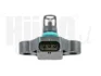 HUCO AUDI Датчик тиску впуск. труби A3 1.0 TFSI 16-20 SEAT IBIZA V KJ1 KJG 1.0 TSI SKODA OCTAVIA IV NX3 NN3 1.0 TSI 20- ASTEMO 138252 (фото 3)