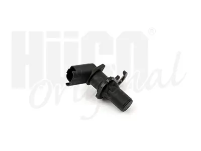 HUCO датчик числа обертІв двигуна Fiat Scudo 1.9d 2.0Hdi 2000- ASTEMO 138302 (фото 1)