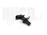 HUCO датчик числа обертІв двигуна Fiat Scudo 1.9d 2.0Hdi 2000- ASTEMO 138302 (фото 1)