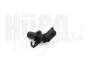 HUCO датчик числа обертІв двигуна Fiat Scudo 1.9d 2.0Hdi 2000- ASTEMO 138302 (фото 2)