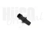 HUCO датчик числа обертІв двигуна Fiat Scudo 1.9d 2.0Hdi 2000- ASTEMO 138302 (фото 3)