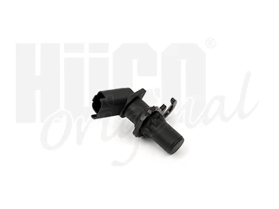 HUCO датчик числа обертІв двигуна Fiat Scudo 1.9d 2.0Hdi 2000- ASTEMO 138302