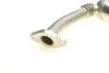 Радіатор рециркуляції відпрацьованих газів HITACHI ASTEMO 138456 (фото 5)