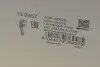 Радіатор рециркуляції ВГ з клапаном EGR VW Polo/Skoda Fabia 1.2TDI 09- (HÜCO) HITACHI ASTEMO 138457 (фото 13)