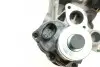 Радіатор рециркуляції ВГ з клапаном EGR VW Polo/Skoda Fabia 1.2TDI 09- (HÜCO) HITACHI ASTEMO 138457 (фото 5)