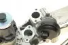 Радіатор рециркуляції ВГ з клапаном EGR VW Polo/Skoda Fabia 1.2TDI 09- (HÜCO) HITACHI ASTEMO 138457 (фото 7)