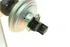 Радіатор рециркуляції ВГ з клапаном EGR BMW 3 (E90)/5 (E60) 07-10 N47 D20 (HÜCO) HITACHI ASTEMO 138458 (фото 4)