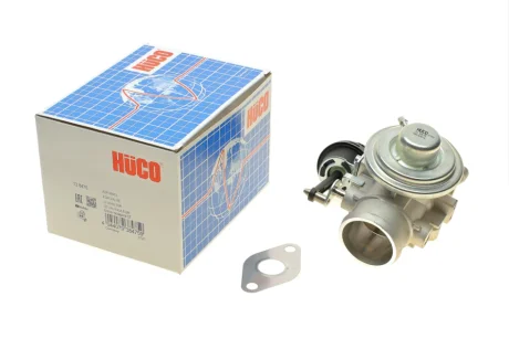 Клапан EGR HITACHI ASTEMO 138475