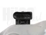HUCO VW Корпус дросельної заслонки Audi A1/3,Skoda Fabia II,Octavia II,Rapid,Roomster,SuperB II,Yeti,Golf VI,Jetta III,Passat,Polo,Touran,Sharan 1.6/2.0TDI 05- ASTEMO 138508 (фото 3)