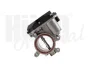 Корпус дросельної заслонки A3,Q3,Fabia II,SuperB II,Yeti,Caddy III,Golf VI,Jetta IV,Passat,Polo,Shar ASTEMO 138515 (фото 2)