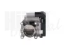 HUCO VW Корпус дросельної заслонки POLO V 1.2 09-, SKODA FABIA II (542) 1.2 06-14, SEAT IBIZA IV 1.2 08-15 ASTEMO 138517 (фото 1)