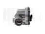 HUCO FORD Корпус дросельної заслІнки C-MAX 1.6 ASTEMO 138519 (фото 1)