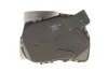 Заслонка дросельна VW Caddy III 1.4 06-10/Skoda Fabia 1.4-1.6 06-14 ASTEMO 138520 (фото 6)
