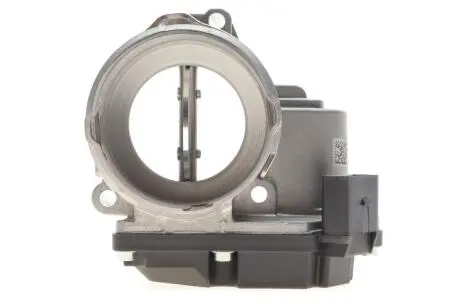 Корпус заслонки дросельної VW Caddy III/T5 1.9-2.0 TDI 04-10 (Hueco) ASTEMO 138524