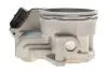Корпус заслонки дросельної VW Caddy III/T5 1.9-2.0 TDI 04-10 (Hueco) ASTEMO 138524 (фото 5)