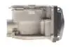 Корпус заслонки дросельної VW Caddy III/T5 1.9-2.0 TDI 04-10 (Hueco) ASTEMO 138524 (фото 6)