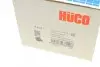 Заслонка дросельна Dacia Dokker/Duster 1.6 SCe 15- (HÜCO) HITACHI ASTEMO 138559 (фото 8)
