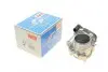 Заслонка дросельна Audi A3/4/5/6/7/8/Q5/TT/VW Passat/T5/Golf 1.8-2.0H 04- (HÜCO) HITACHI ASTEMO 138563 (фото 1)