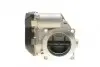 Заслонка дросельна Audi A3/4/5/6/7/8/Q5/TT/VW Passat/T5/Golf 1.8-2.0H 04- (HÜCO) HITACHI ASTEMO 138563 (фото 2)