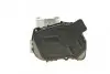 Заслонка дросельна Audi A3/4/5/6/7/8/Q5/TT/VW Passat/T5/Golf 1.8-2.0H 04- (HÜCO) HITACHI ASTEMO 138563 (фото 3)