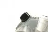Заслонка дросельна Audi A3/4/5/6/7/8/Q5/TT/VW Passat/T5/Golf 1.8-2.0H 04- (HÜCO) HITACHI ASTEMO 138563 (фото 5)