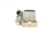Заслонка дросельна Audi A3/4/5/6/7/8/Q5/TT/VW Passat/T5/Golf 1.8-2.0H 04- (HÜCO) HITACHI ASTEMO 138563 (фото 6)