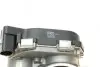 Заслонка дросельна Audi A3/4/5/6/7/8/Q5/TT/VW Passat/T5/Golf 1.8-2.0H 04- (HÜCO) HITACHI ASTEMO 138563 (фото 7)