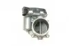 Заслонка дросельна Audi A3/4/5/6/7/8/Q5/TT/VW Passat/T5/Golf 1.8-2.0H 04- (HÜCO) HITACHI ASTEMO 138563 (фото 8)