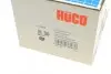 Заслонка дросельна Audi A3/4/5/6/7/8/Q5/TT/VW Passat/T5/Golf 1.8-2.0H 04- (HÜCO) HITACHI ASTEMO 138563 (фото 9)