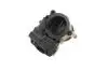 Заслонка дросельна Citroen C4/C5/Peugeot 207/308/5008 1.6 16V 08-17 (HÜCO) HITACHI ASTEMO 138577 (фото 2)