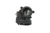 Заслонка дросельна Citroen C4/C5/Peugeot 207/308/5008 1.6 16V 08-17 (HÜCO) HITACHI ASTEMO 138577 (фото 3)