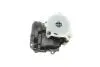Заслонка дросельна Citroen C4/C5/Peugeot 207/308/5008 1.6 16V 08-17 (HÜCO) HITACHI ASTEMO 138577 (фото 4)