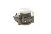 Заслонка дросельна Citroen C4/C5/Peugeot 207/308/5008 1.6 16V 08-17 (HÜCO) HITACHI ASTEMO 138577 (фото 5)