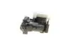 Заслонка дросельна Citroen C4/C5/Peugeot 207/308/5008 1.6 16V 08-17 (HÜCO) HITACHI ASTEMO 138577 (фото 6)